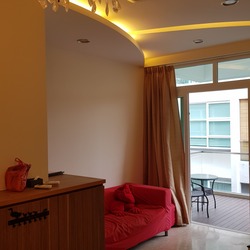 Palm Oasis (D15), Apartment #159458492